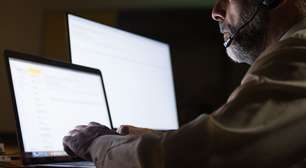 Polícia usa 'hackers do bem' para entrar na deep web e desmontar quadrilhas de crimes digitais