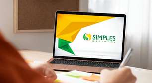 Simples Nacional: o que muda na distribuição de lucros em 2026