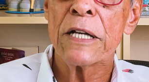 Previsão para o signo de áries 26/01 a 01/02