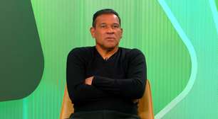 'São jogadores que não podem vestir a camisa do São Paulo', Muller dispara contra dupla