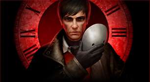 Pathologic 3 transforma o tempo em inimigo e é o destaque do Radar Indie da Semana