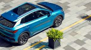 Elétricos chegam a leilões com preços até 30% mais baixos