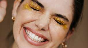 Entre o brilho e o sol: os cuidados de pele que fazem diferença no Carnaval