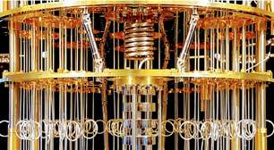 "Risco da computação quântica no Bitcoin é apenas um dos muitos", diz empresário