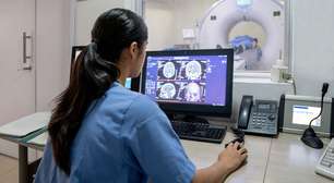 Como a menopausa pode afetar o cérebro de forma semelhante ao Alzheimer