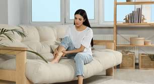 Lipedema: 5 dicas para aliviar os sintomas e melhorar o bem-estar