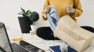 Pesquisa: 77% dos brasileiros querem empreender online