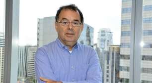 'Brasil gasta uma bomba atômica para combater a inflação', diz Stuhlberger