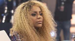 RedeTV! puxa o tapete do SBT para ter Cariúcha no Superpop