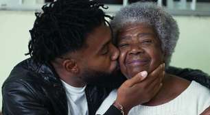 Se você ainda guarda mágoa dos seus pais, a psicologia explica por que isso acontece e como superar