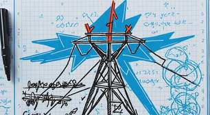 450 MHz: elétricas se encontram com Anatel para defender RCPs