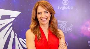 Poliana Abritta é flagrada em clique raro com marido