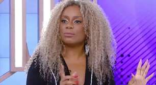 Apresentadores do 'Fofocalizando' mandam recado para Cariúcha após demissão