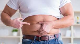 Barriguinha zero: 5 passos para conquistar uma cintura mais fina