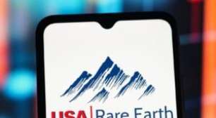 Trump Visita Iowa para Conter Insatisfação no Setor Agrícola e de Biocombustíveis