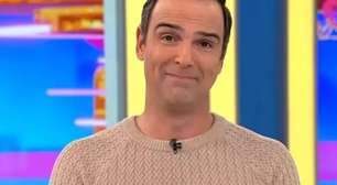 BBB 26: Globo não descarta substituição de plantas do reality show