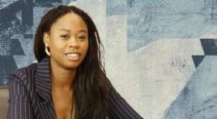 Na Série Mulheres Poderosas, Patricia Bonaldi Conta Como Expandiu Sua Marca para 35 Países