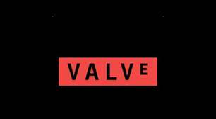 Valve enfrenta processo coletivo de US$ 900 milhões por práticas anticompetitivas no Reino Unido