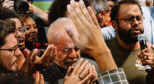 'Apocalipse nos Trópicos', de Petra Costa, é indicado ao BAFTA de Melhor Documentário