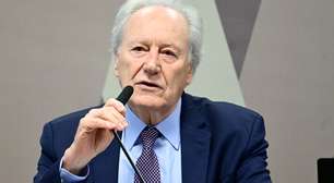 PGR é acionada para apurar conflito em contratação de escritório de Lewandowski pelo Master