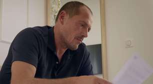 Documentos revelam que Rússia usa lista de procurados da Interpol para perseguir opositores no exterior