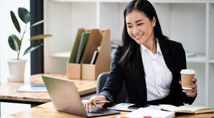 Seu mapa favorece empreender ou ser CLT? Entenda