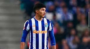 Ex-jogador do São Paulo, William Gomes se torna ASSUNTO em toda Europa