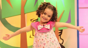 Trabalhei com mais de 1.000 crianças e aquelas que têm uma alta inteligência emocional utilizam estas seis frases