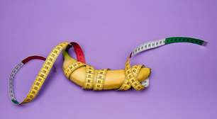 Tamanho do pênis importa? A ciência finalmente traz a resposta