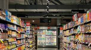 Você acha que é classe média, mas pode estar errado: novo estudo redefine as classes socioeconômicas no Brasil