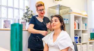 Veja como as terapias capilares podem ajudar a reparar os danos do verão