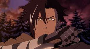 A Crunchyroll pode ter encontrado seu novo Solo Leveling de 2026