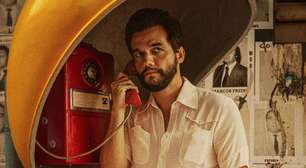 Trilha Sonora de 'O Agente Secreto' está disponível nas plataformas digitais