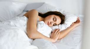 Combata a insônia: confira estratégias para dormir bem sem medicamentos