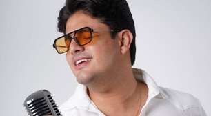 Quem é João Lima? Cantor é preso por violência doméstica