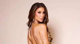 Bianca Andrade exibe resultado de harmonização nos glúteos e surpreende seguidores