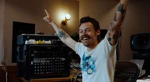 Tudo o que você precisa saber sobre os shows de Harry Styles no Brasil