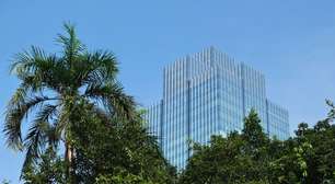 Mercado de crédito estruturado exige mais que tecnologia