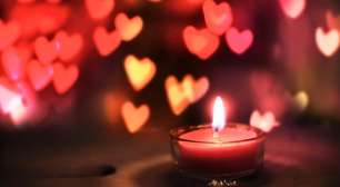 Chama gêmea: o que é e como reconhecer essa conexão