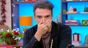 BBB26: Incomodada, Globo toma atitude drástica para eliminar plantas do jogo