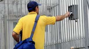 Dia do Carteiro foi celebrado em 25 de janeiro; conheça a história dos Correios