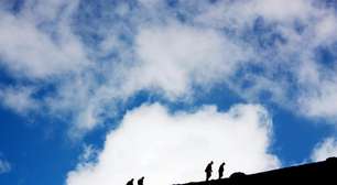 Equador é o país que eleva, em mochilão de 40 mil km pela América do Sul