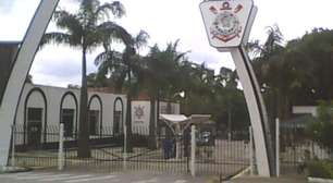 Corinthians registra saldo negativo em 2025 e dívida chega a R$ 2,8 bilhões