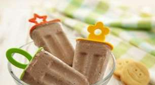 Mini paleta mexicana: o chocolate que você não resiste