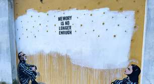 Combate ao antissemitismo na UE deve ser rigoroso, diz Mattarella