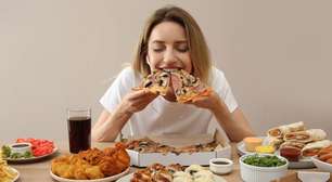 Fome, gula ou compulsão alimentar? Entenda as diferenças