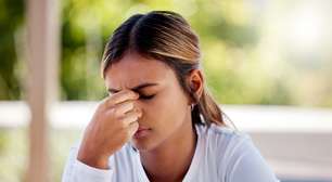 Dacriocistite afeta a drenagem das lágrimas e exige atenção