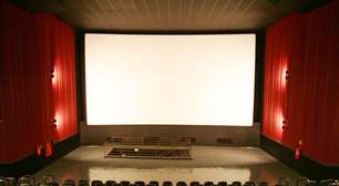 Semana do Cinema retorna em fevereiro com ingressos a partir de R$ 10