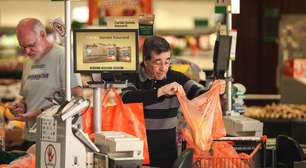 IPCA-15: prévia da inflação desacelera a 0,20% em janeiro