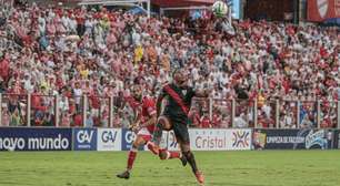 Atlético-GO faz investimento em Léo Jacó, saiba valor milionário para ter jogador